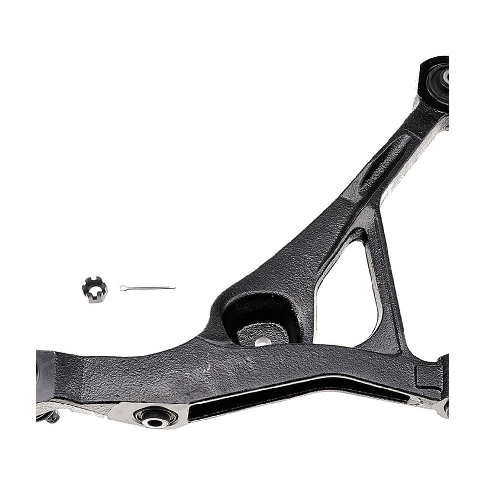 Control Arm W/ball Joint TK7425