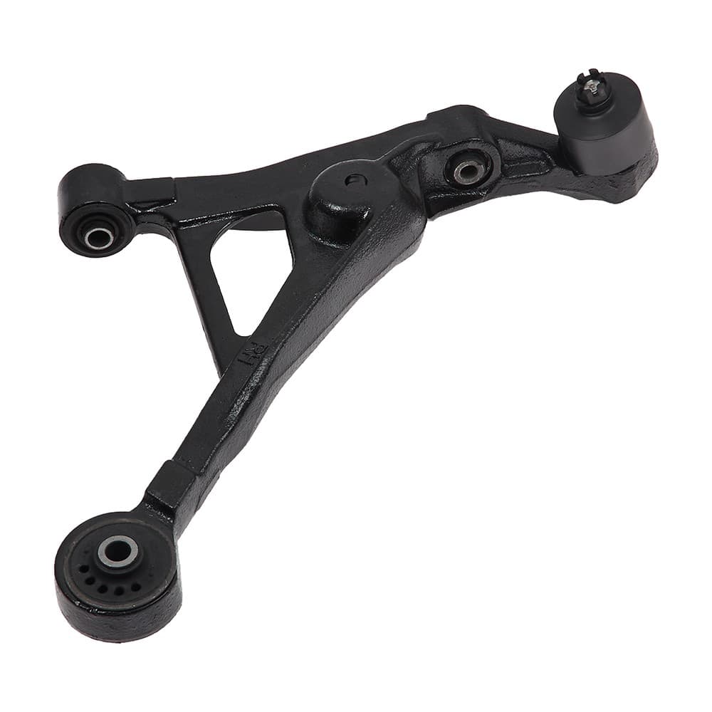 Control Arm W/ball Joint TK7427