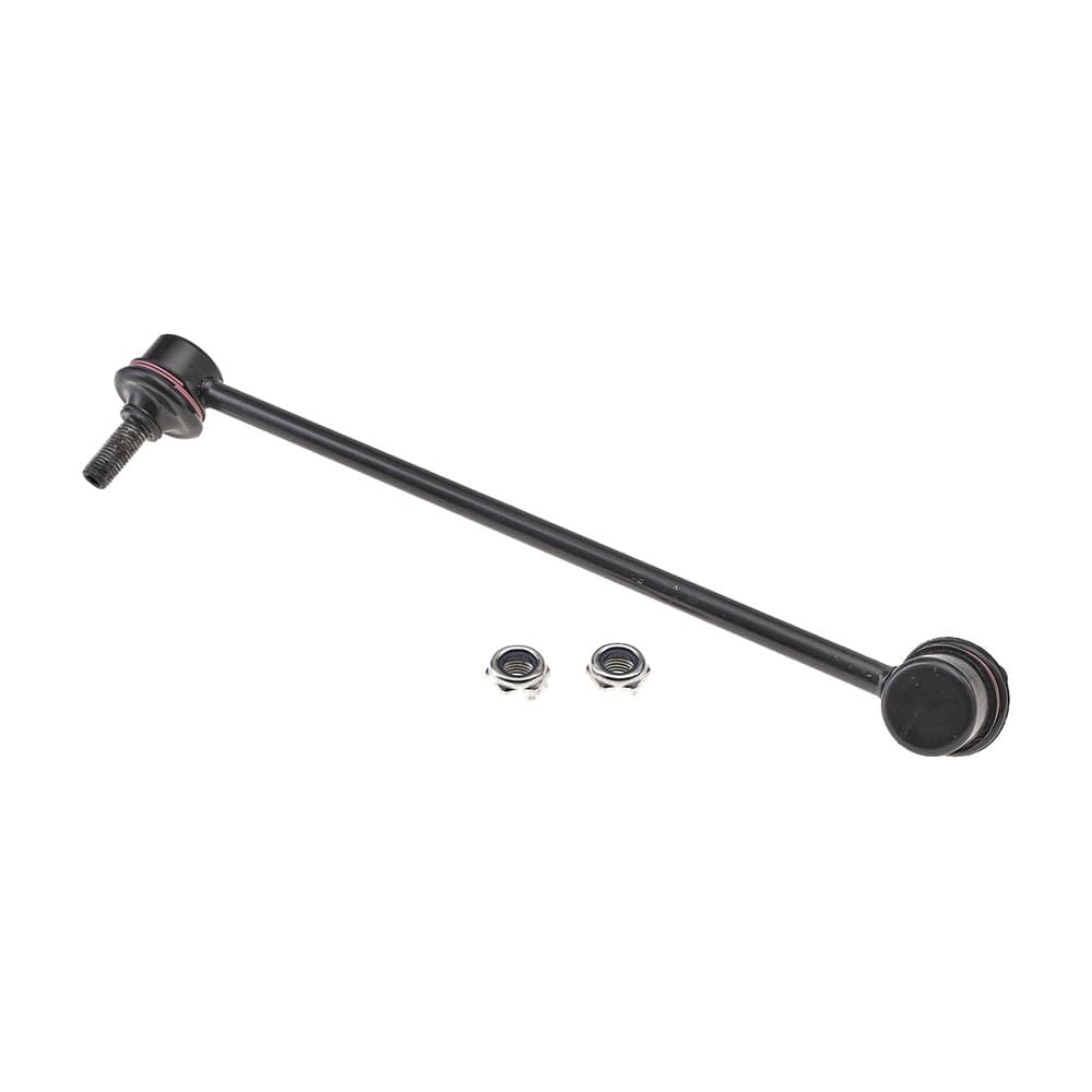 Stabilizer Bar Link Kit TK7431