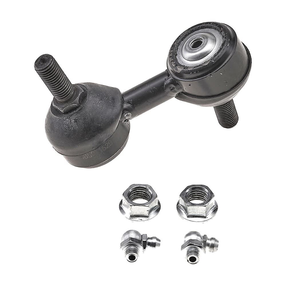 Stabilizer Bar Link Kit TK7432