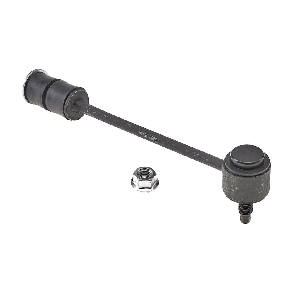 Stabilizer Bar Link Kit TK7433
