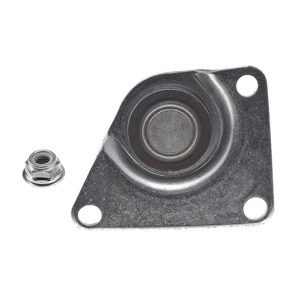Ball Joint TK7450