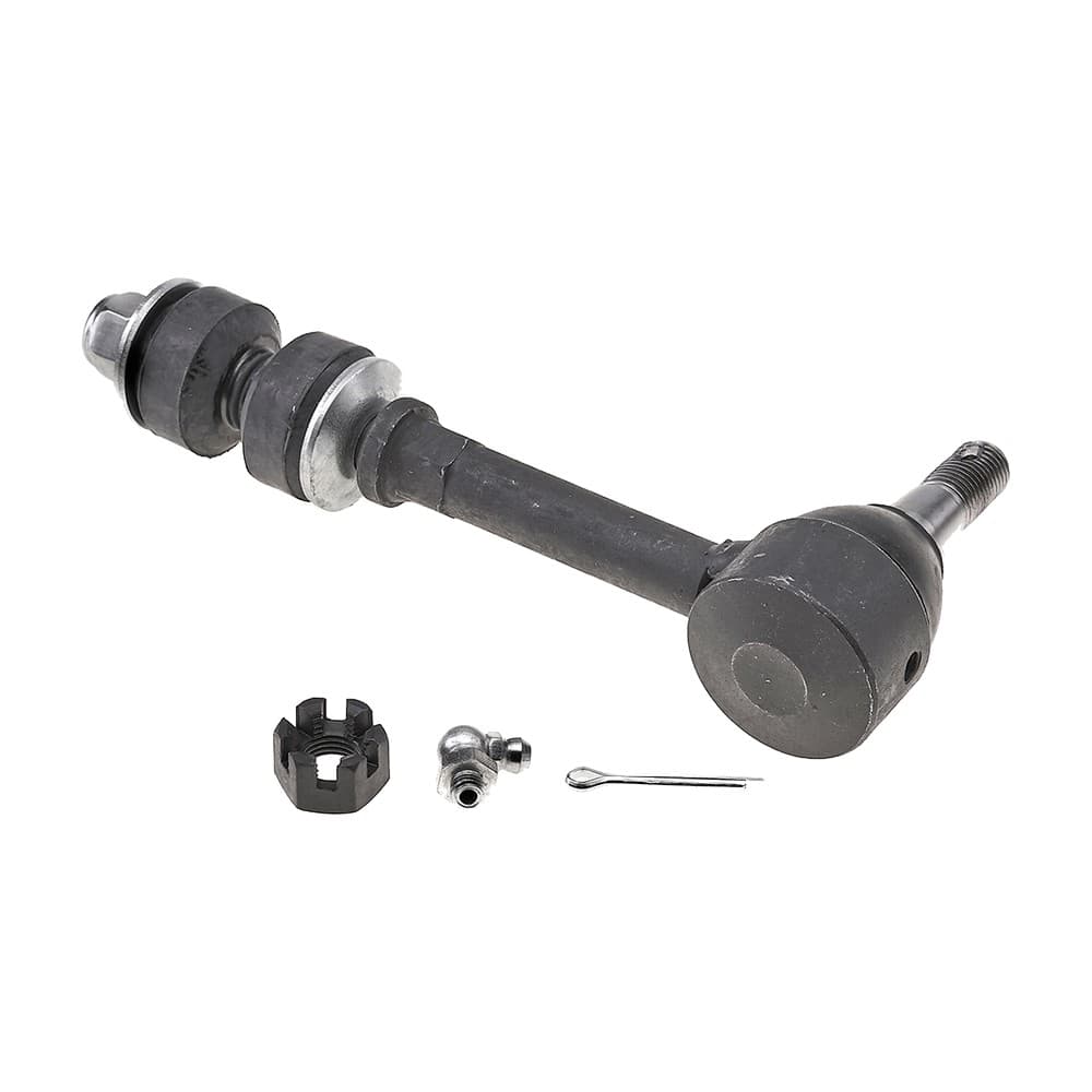 Stabilizer Bar Link Kit TK7453