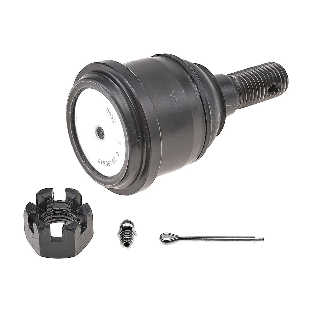 Ball Joint TK7460