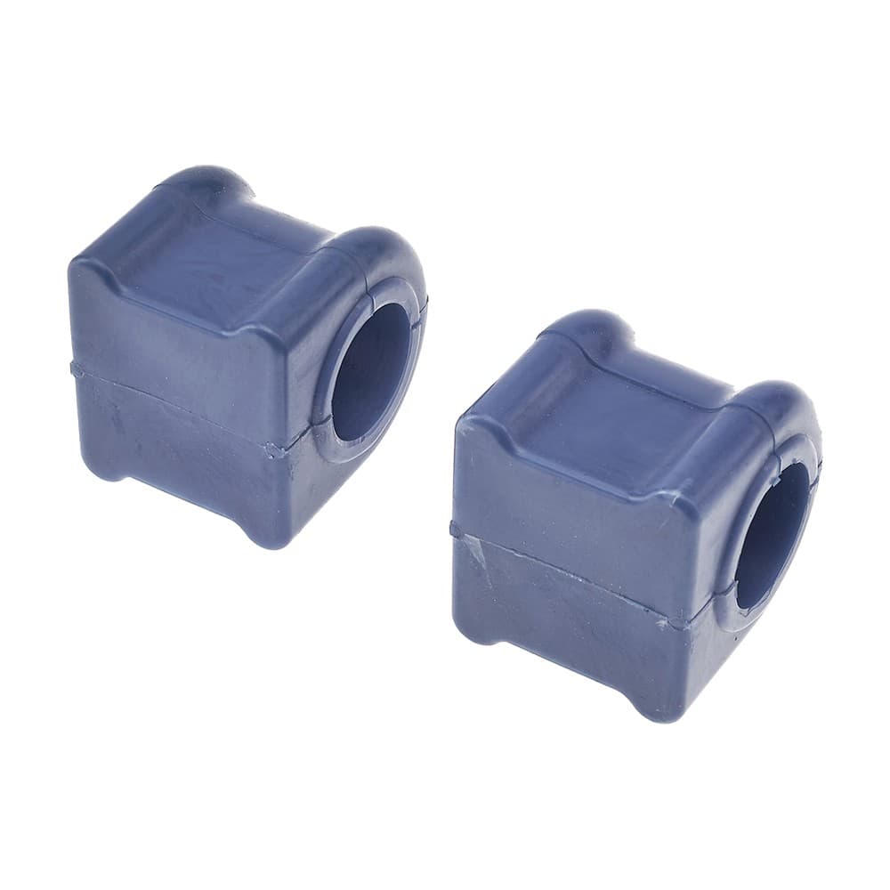 Stabilizer Bar Bushing Kit TK7466