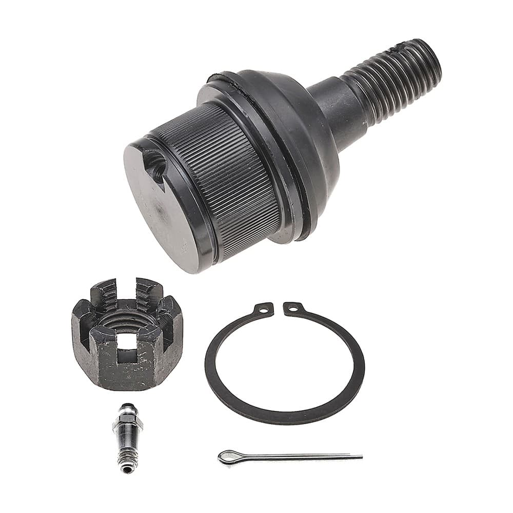 Ball Joint TK7467