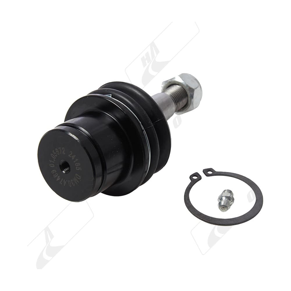 Ball Joint TK7469