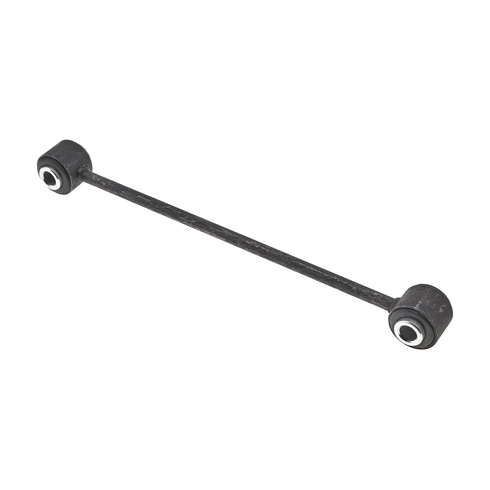 Stabilizer Bar Link Kit TK7470