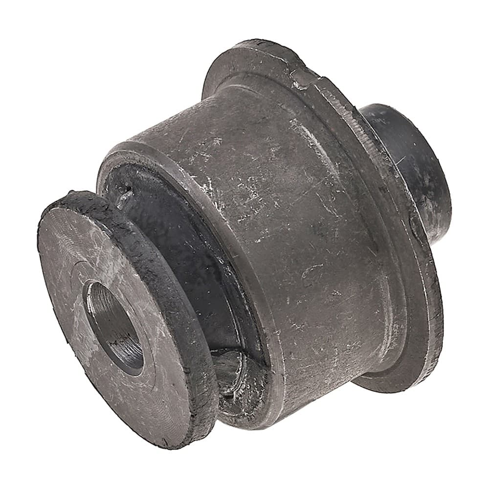 Control Arm Bushing TK7471