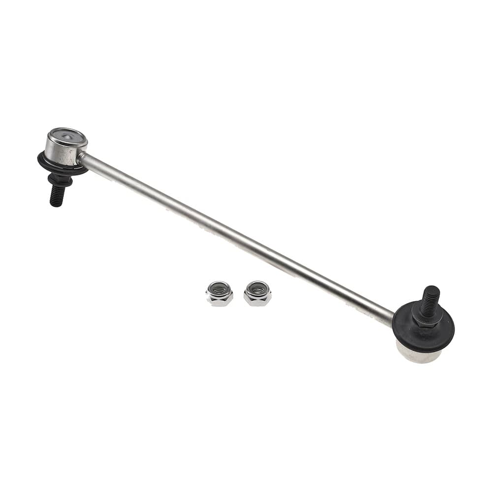 Stabilizer Bar Link Kit TK750002