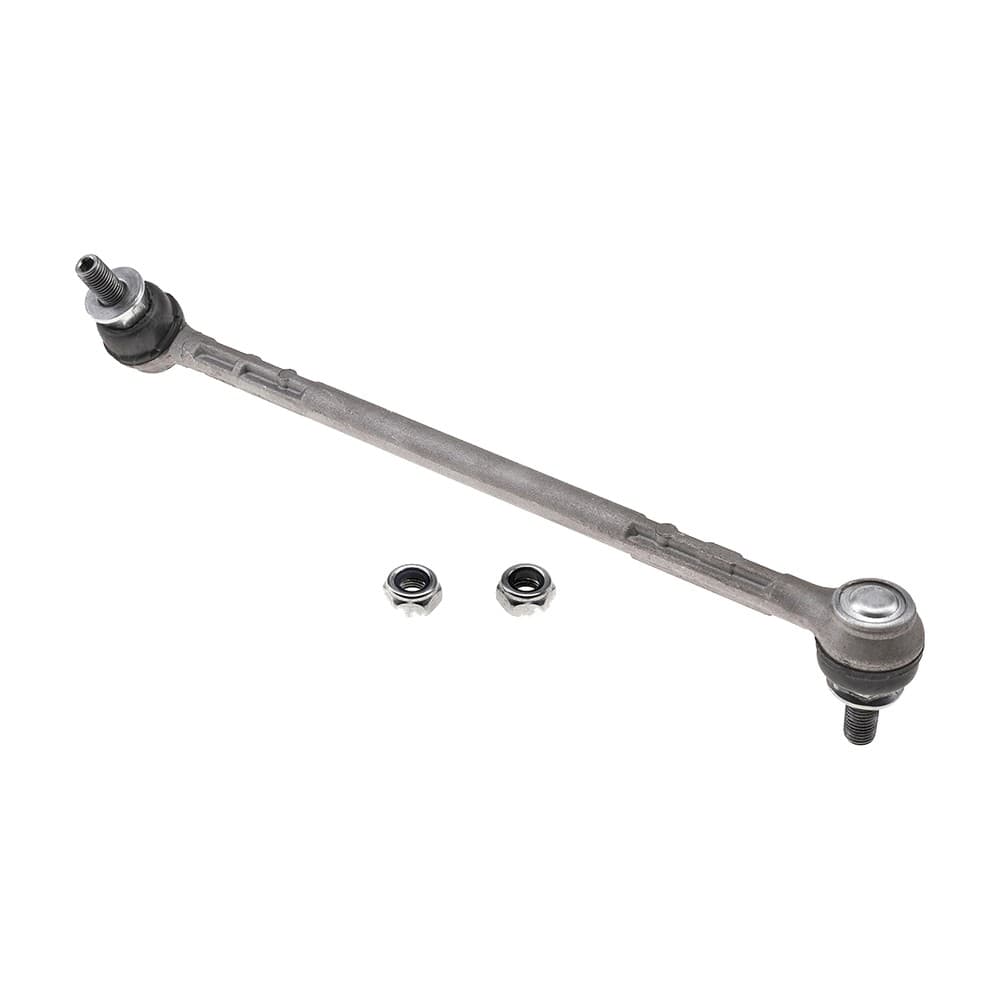 Stabilizer Bar Link Kit Front Right TK750003