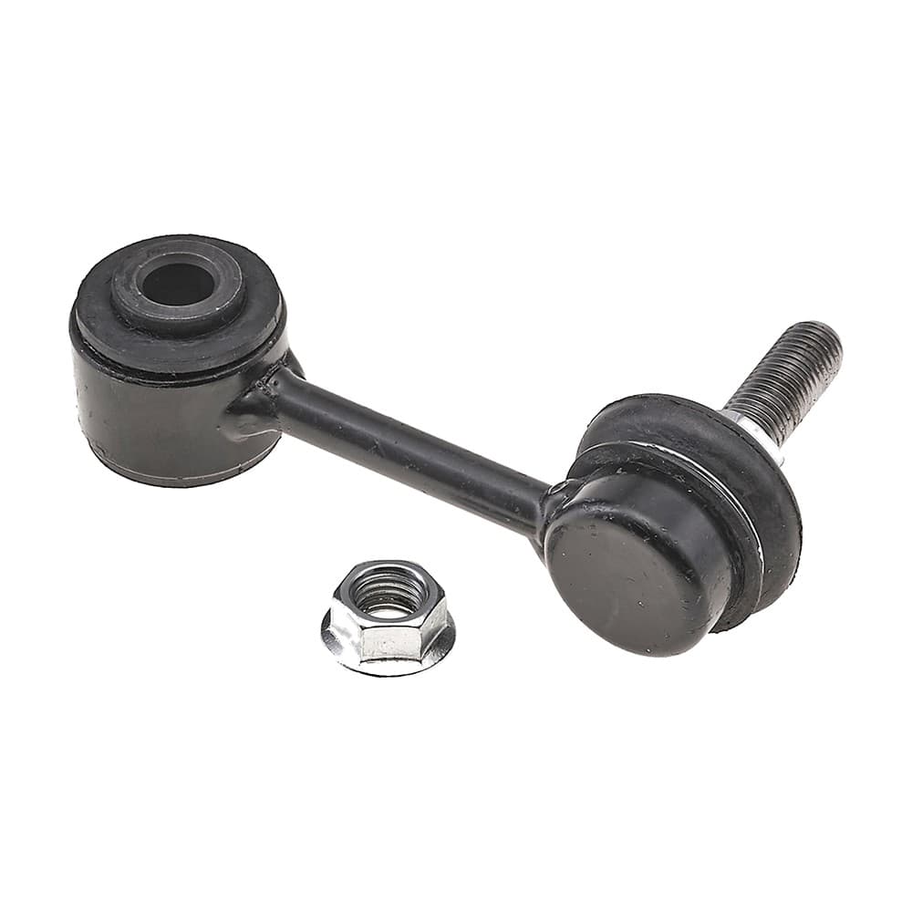 Stabilizer Bar Link Kit TK750007