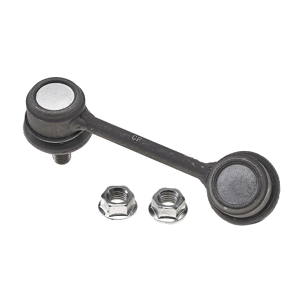 Stabilizer Bar Link Kit TK750008