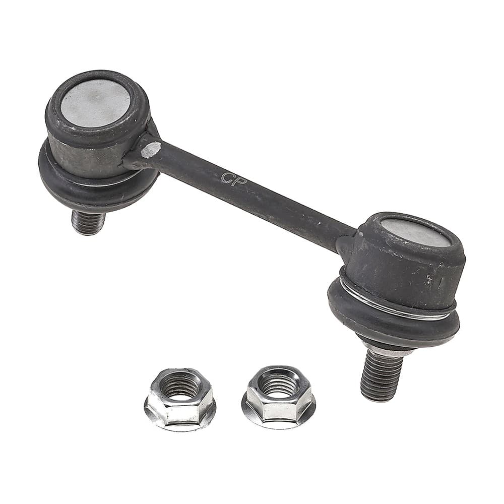 Stabilizer Bar Link Kit TK750009