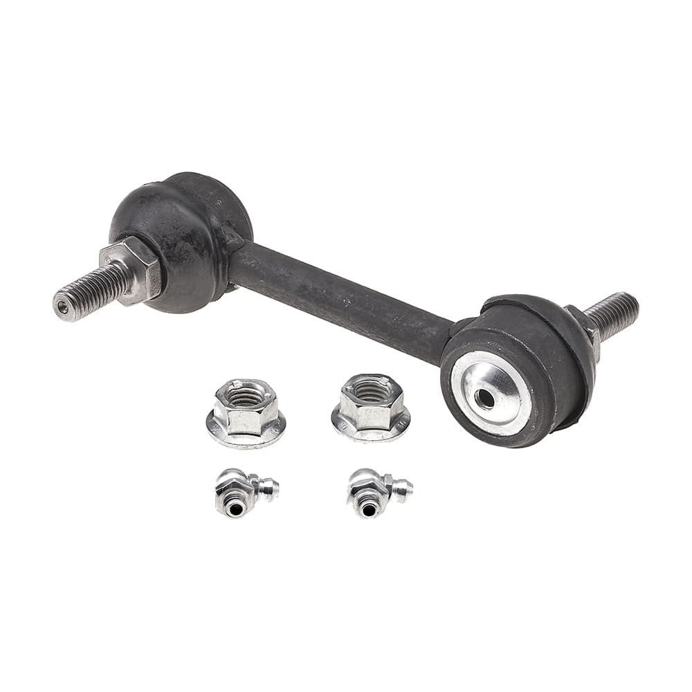 Stabilizer Bar Link Kit TK750010
