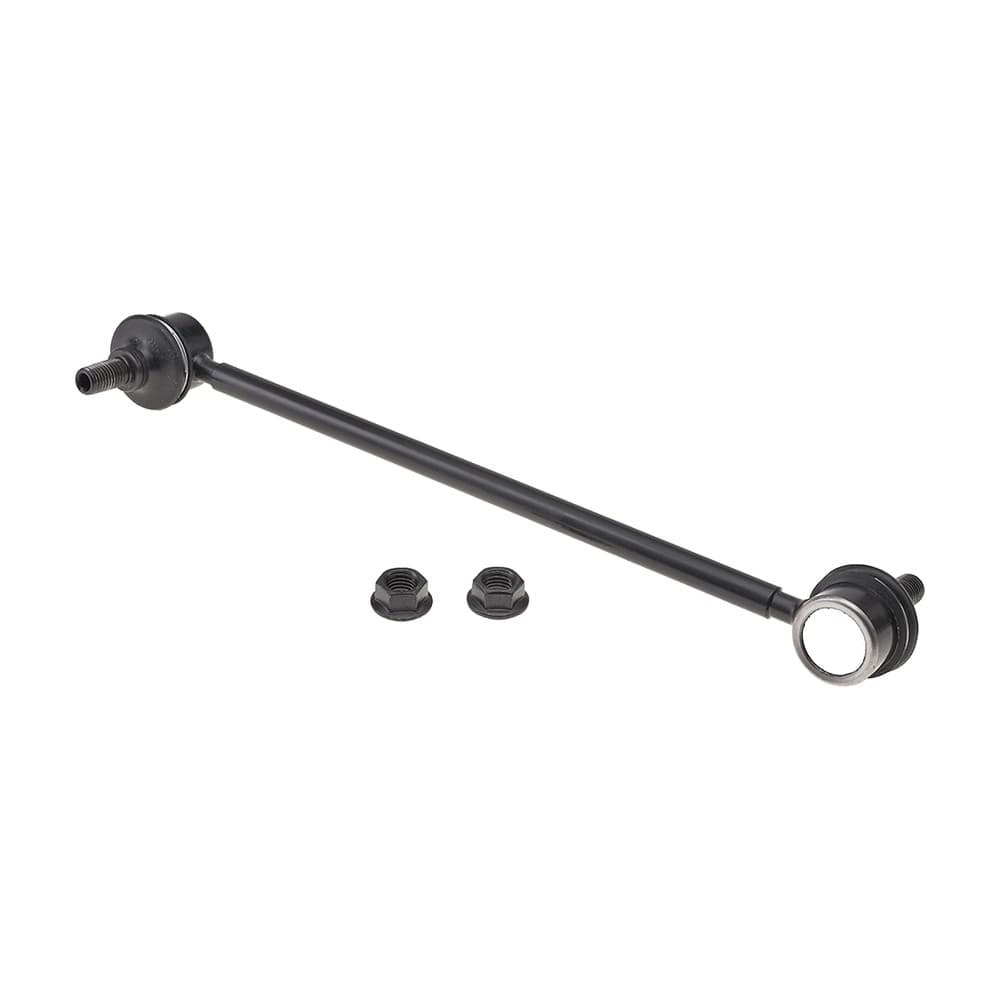 Stabilizer Bar Link Kit TK750011