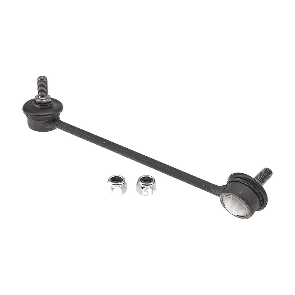 Stabilizer Bar Link Kit TK750014