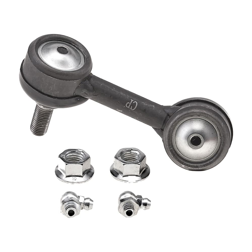 Stabilizer Bar Link Kit TK750016
