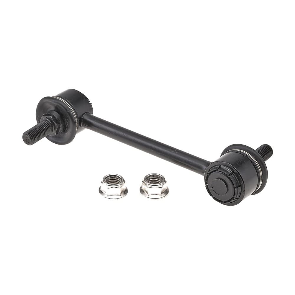 Stabilizer Bar Link Kit TK750017