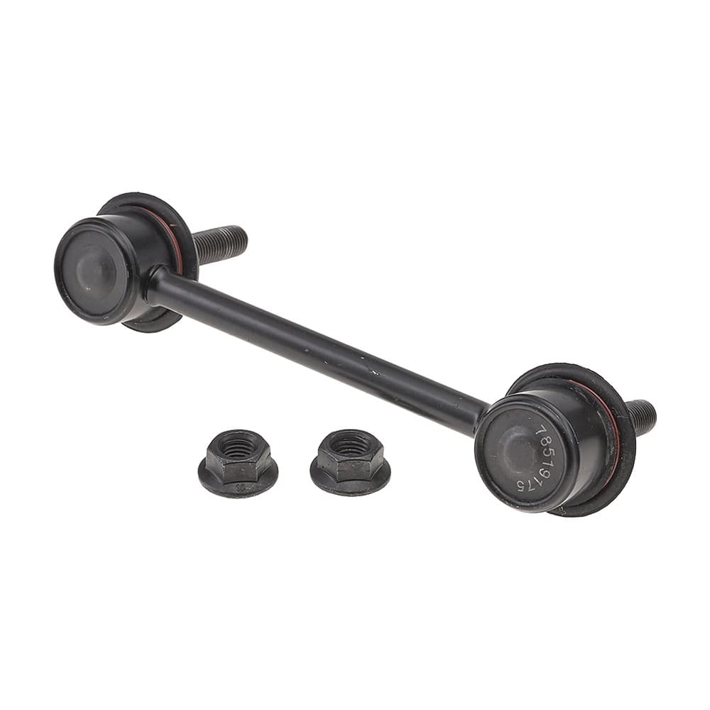 Stabilizer Bar Link Kit TK750018