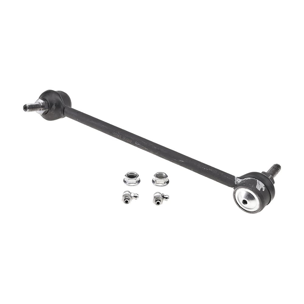 Stabilizer Bar Link Kit TK750019