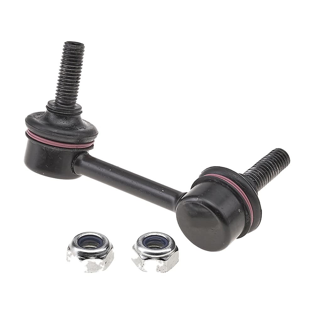 Stabilizer Bar Link Kit TK750020