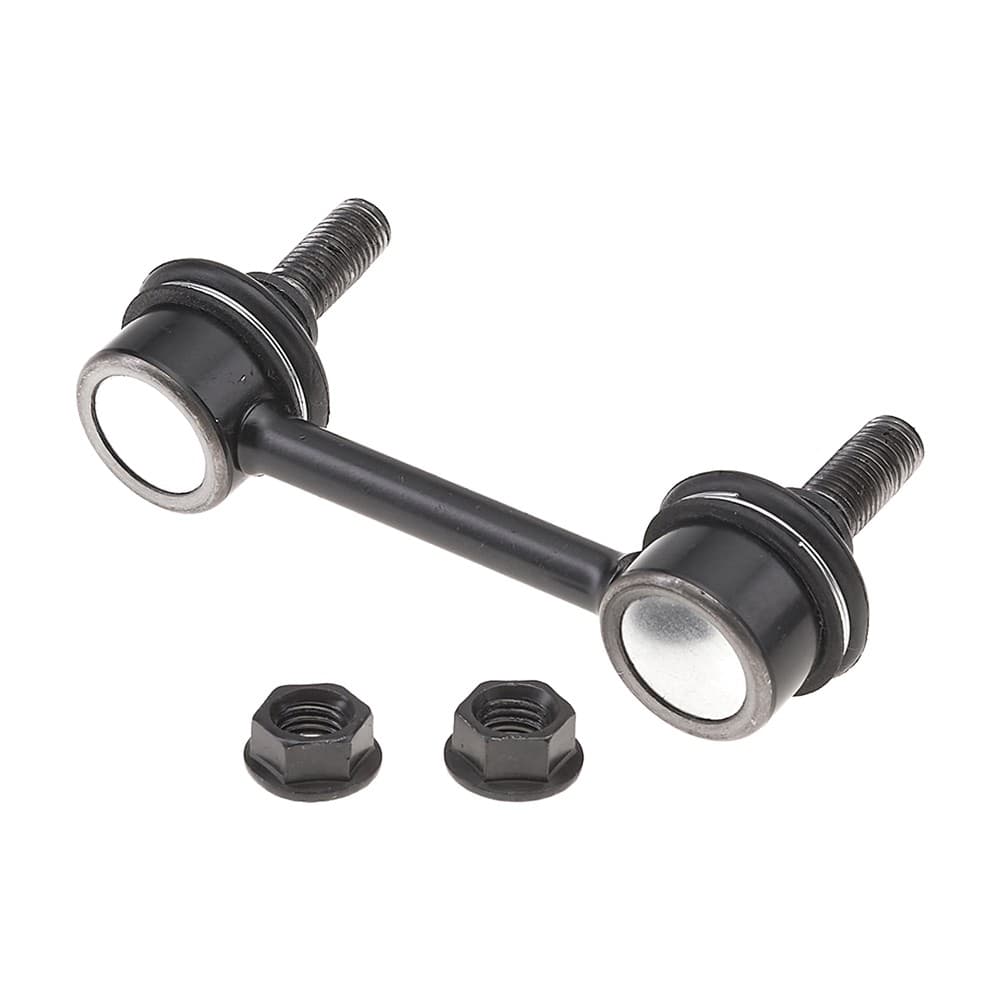 Stabilizer Bar Link Kit TK750023