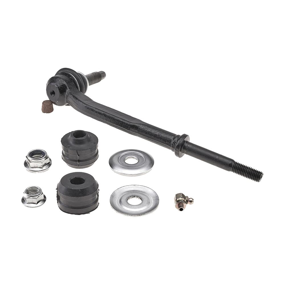 Stabilizer Bar Link Kit TK750026