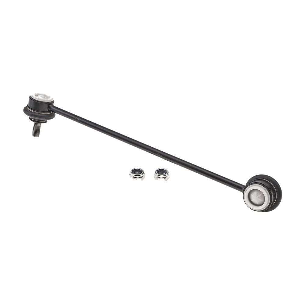 Stabilizer Bar Link Kit TK750027