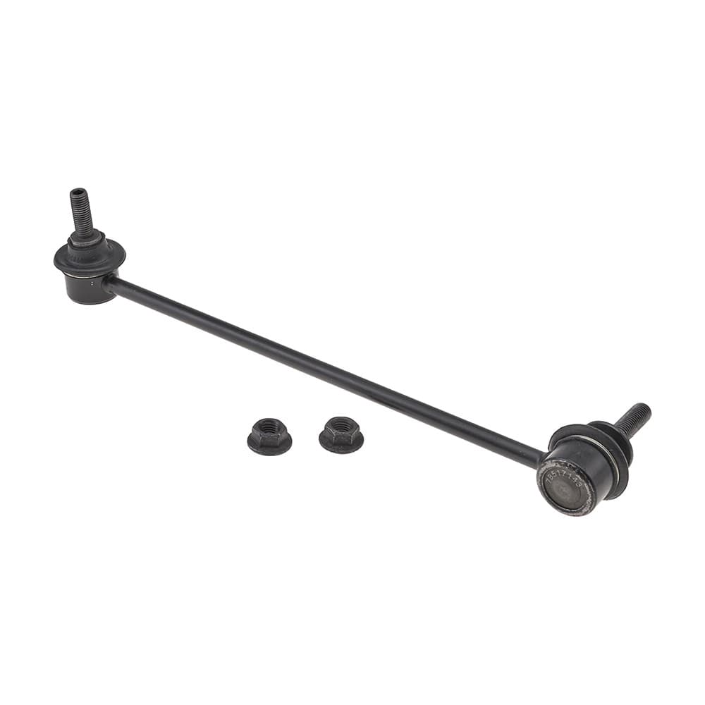 Stabilizer Bar Link Kit TK750028