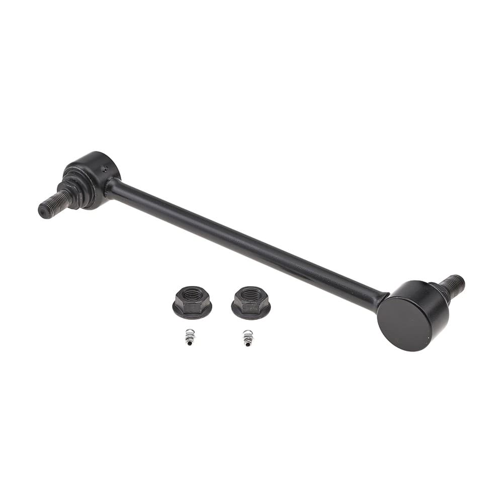Stabilizer Bar Link Kit TK750032