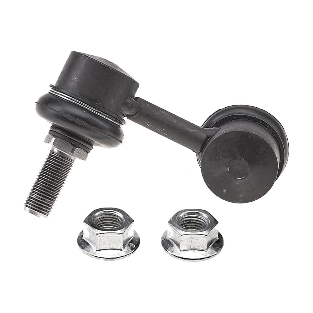 Stabilizer Bar Link Kit TK750037