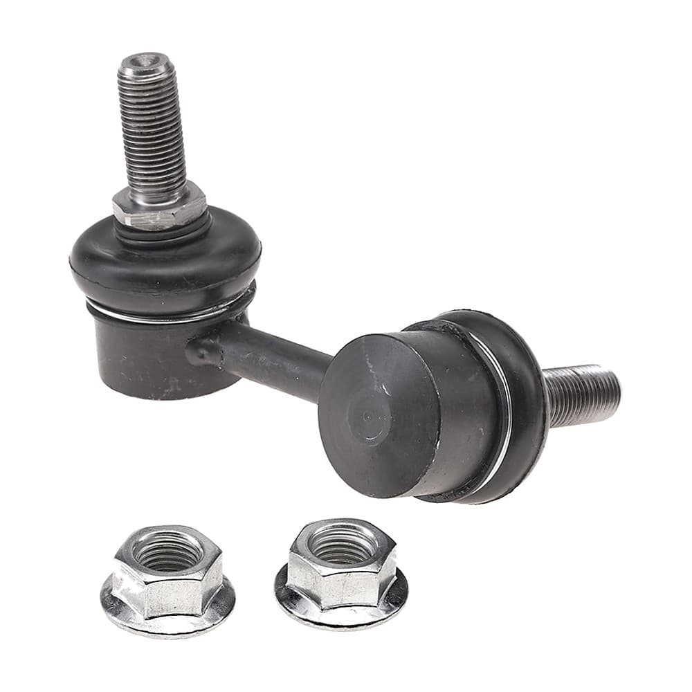 Stabilizer Bar Link Kit TK750038