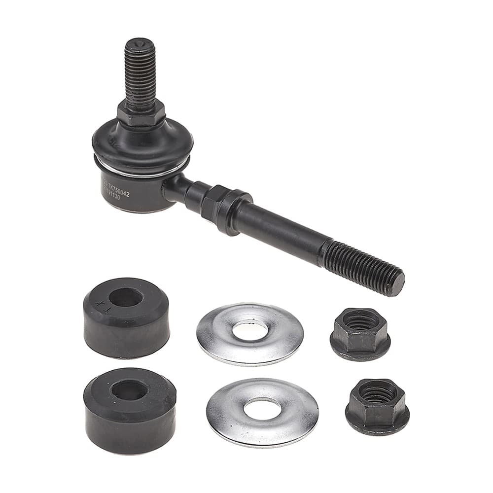 Stabilizer Bar Link Kit TK750042