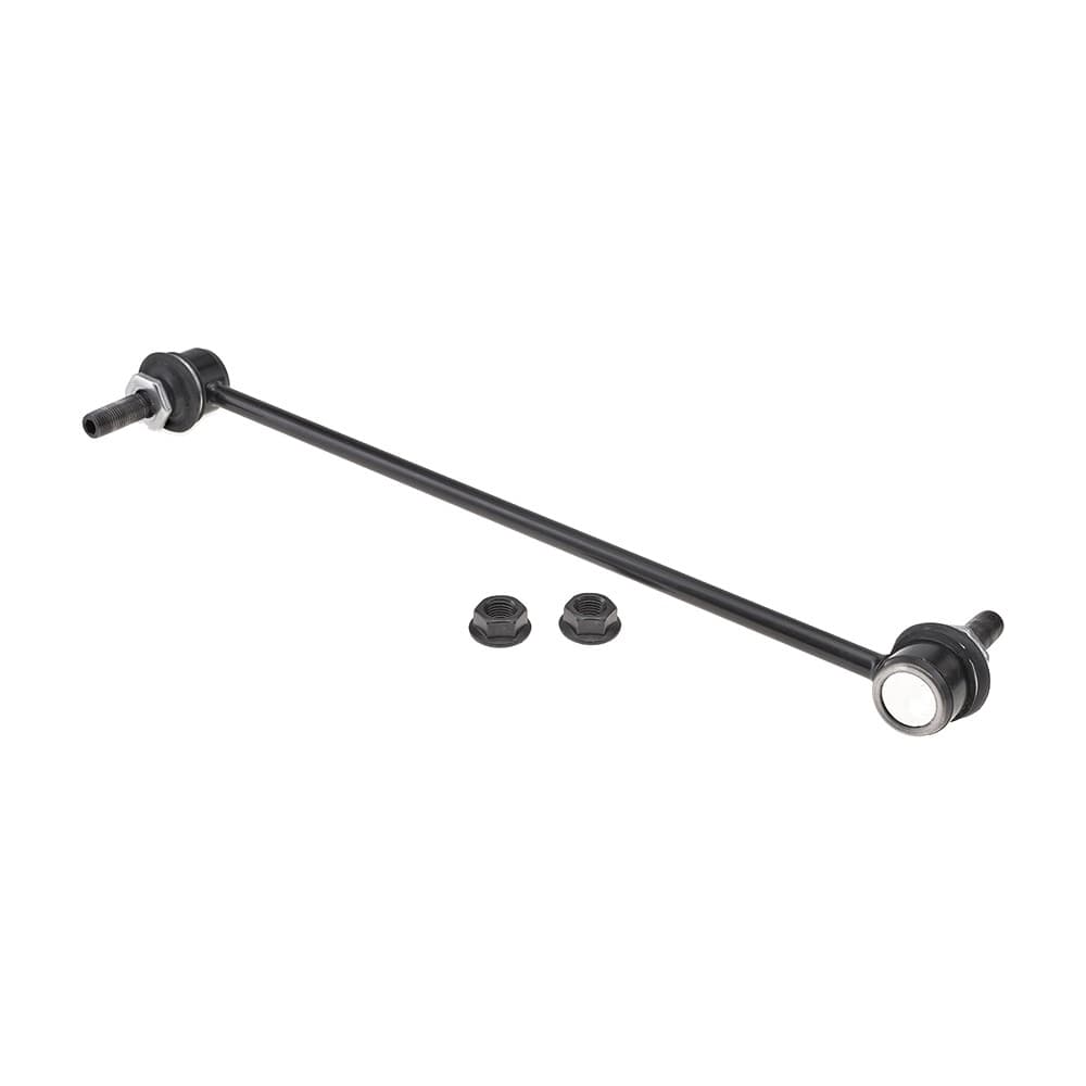 Stabilizer Bar Link Kit TK750043