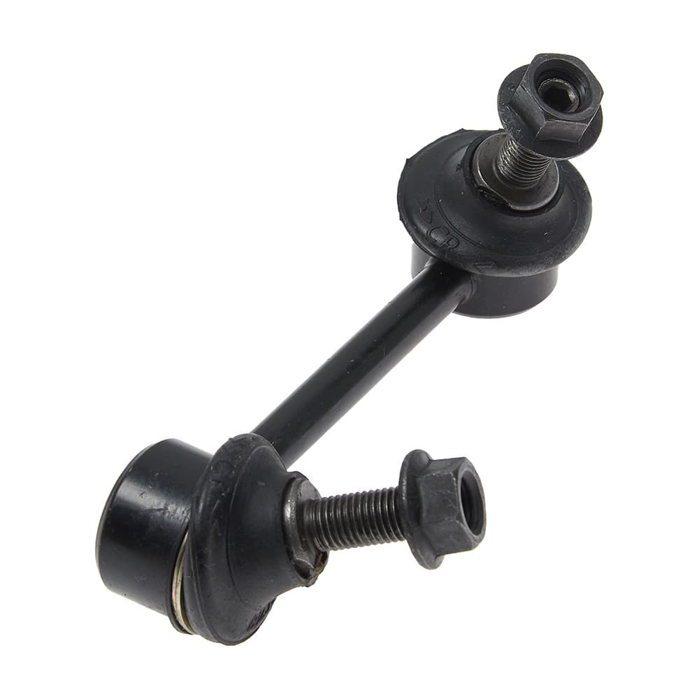 Stabilizer Bar Link Kit Rear Left TK750044