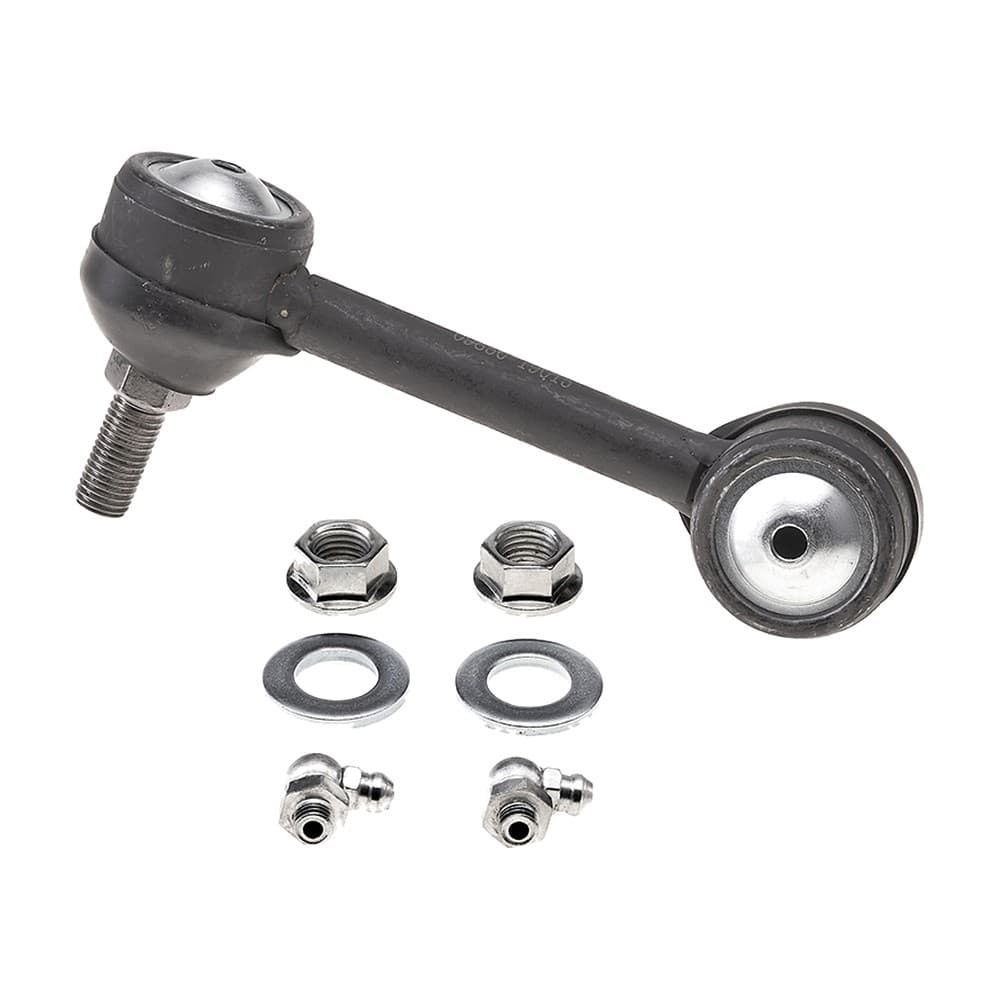 Stabilizer Bar Link Kit Rear Right TK750047