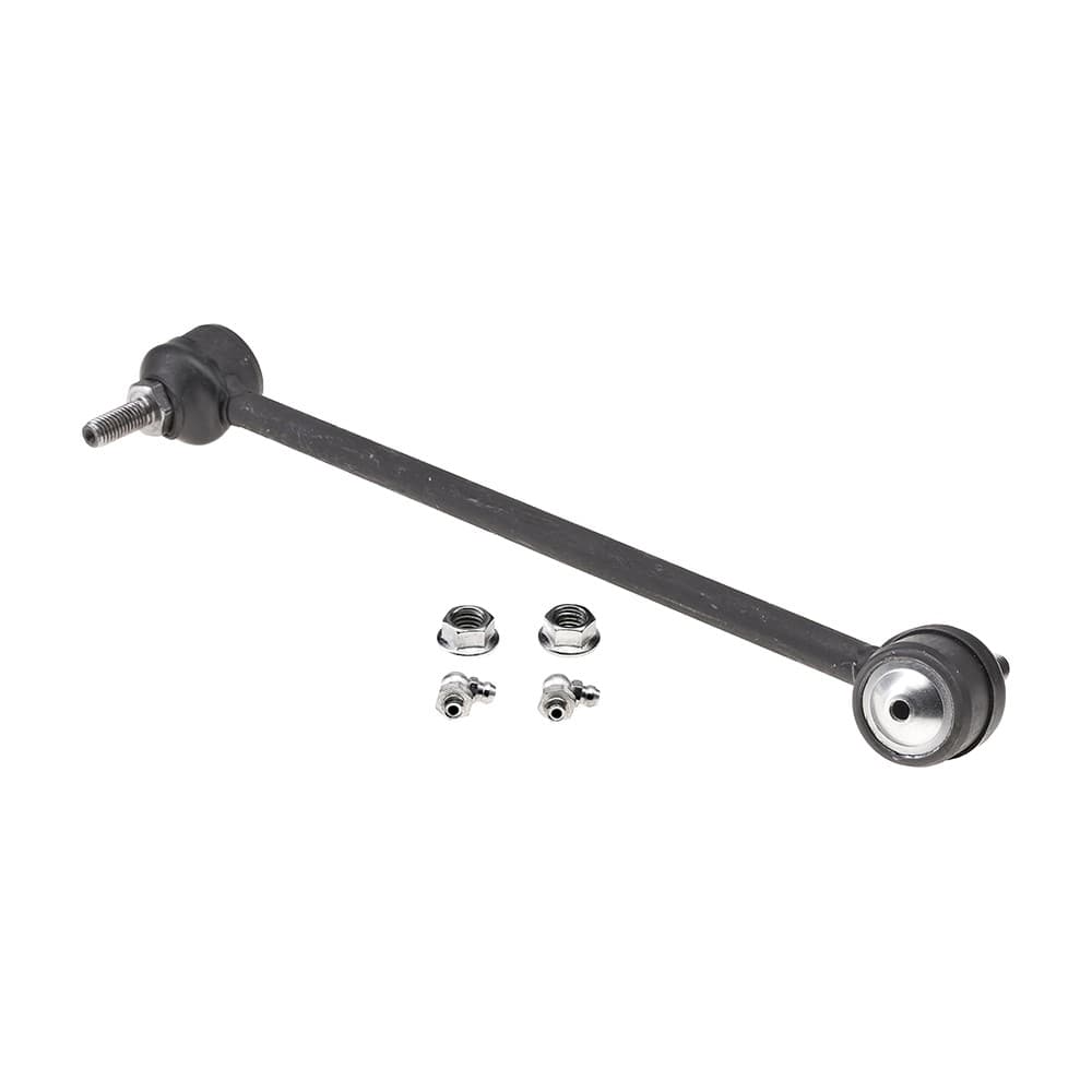 Stabilizer Bar Link Kit TK750048