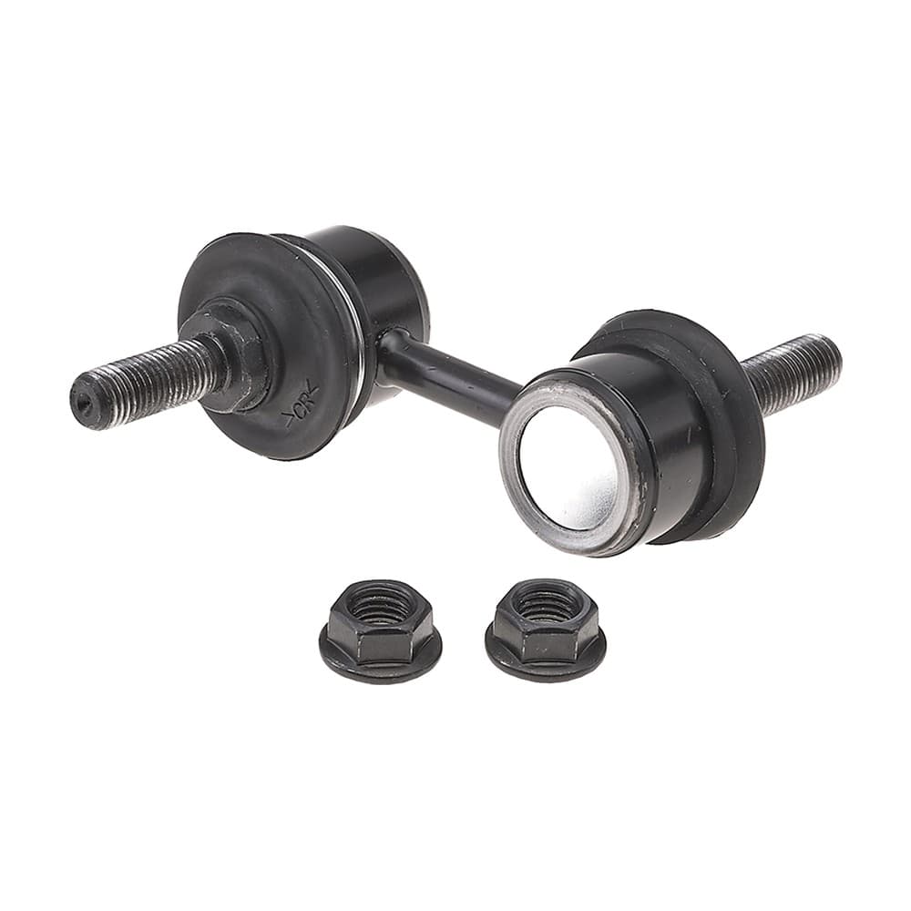 Stabilizer Bar Link Kit TK750049
