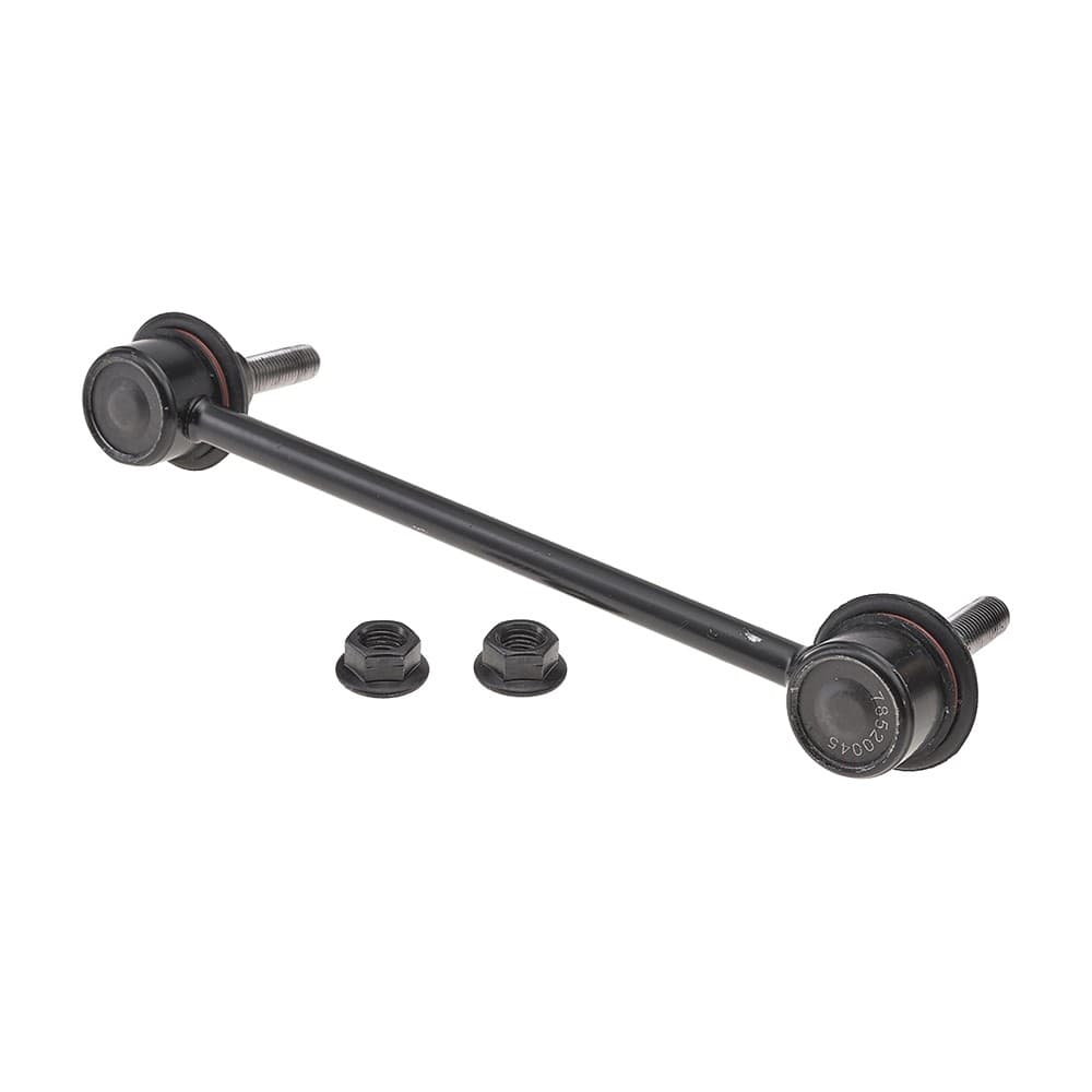 Stabilizer Bar Link Kit TK750052