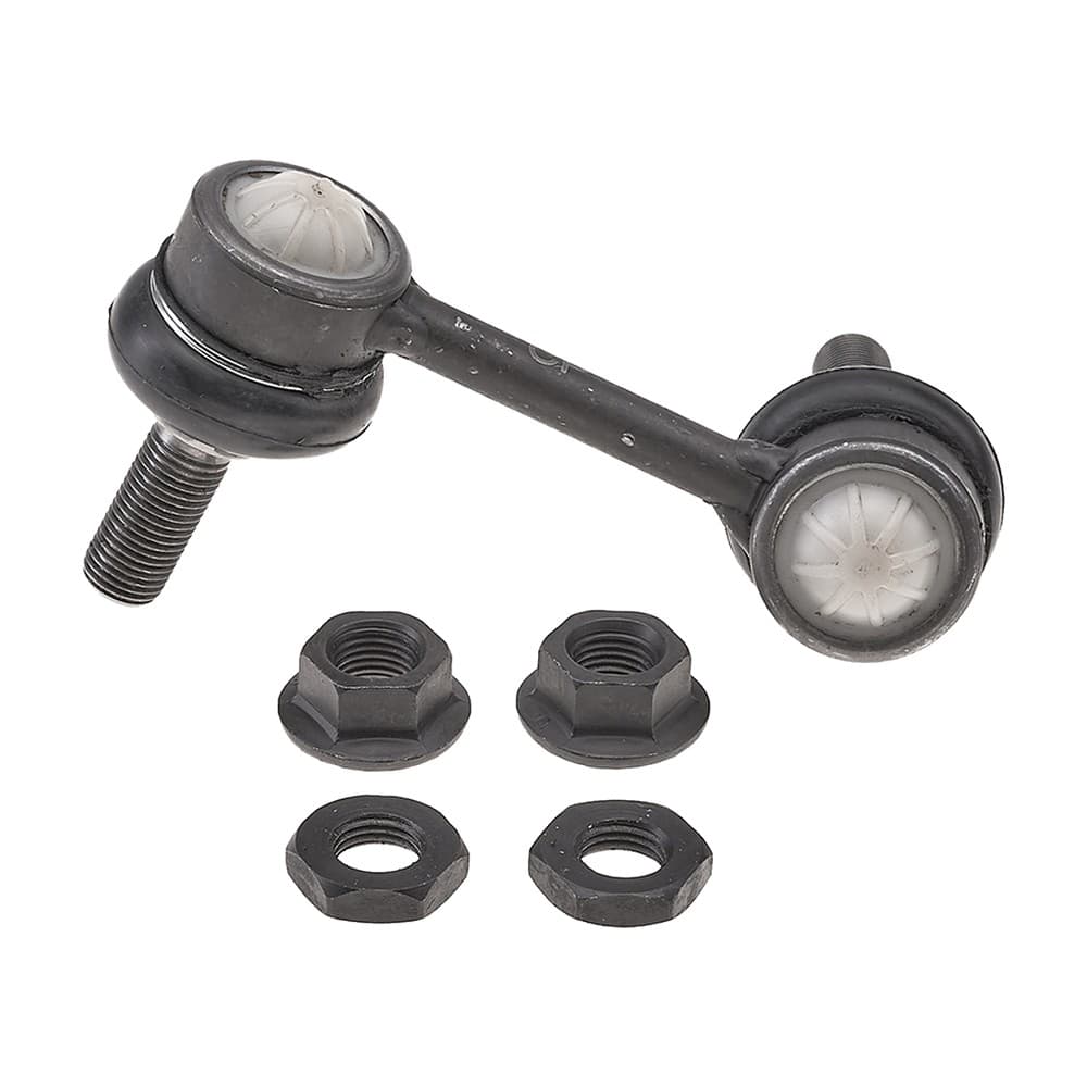 Stabilizer Bar Link Kit TK750055