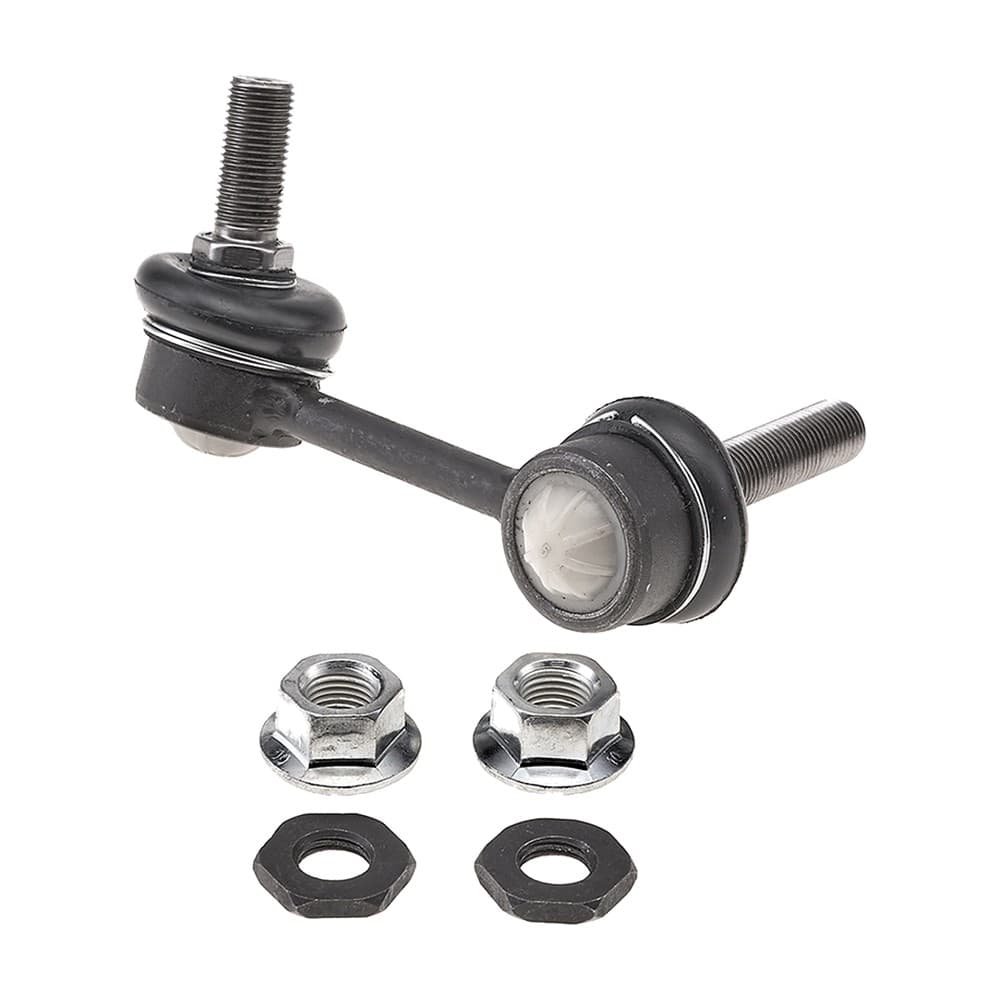 Stabilizer Bar Link Kit TK750056