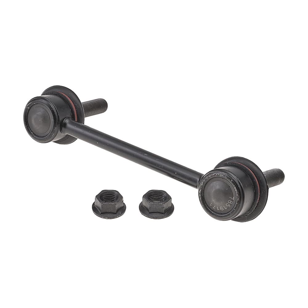 Stabilizer Bar Link Kit TK750057
