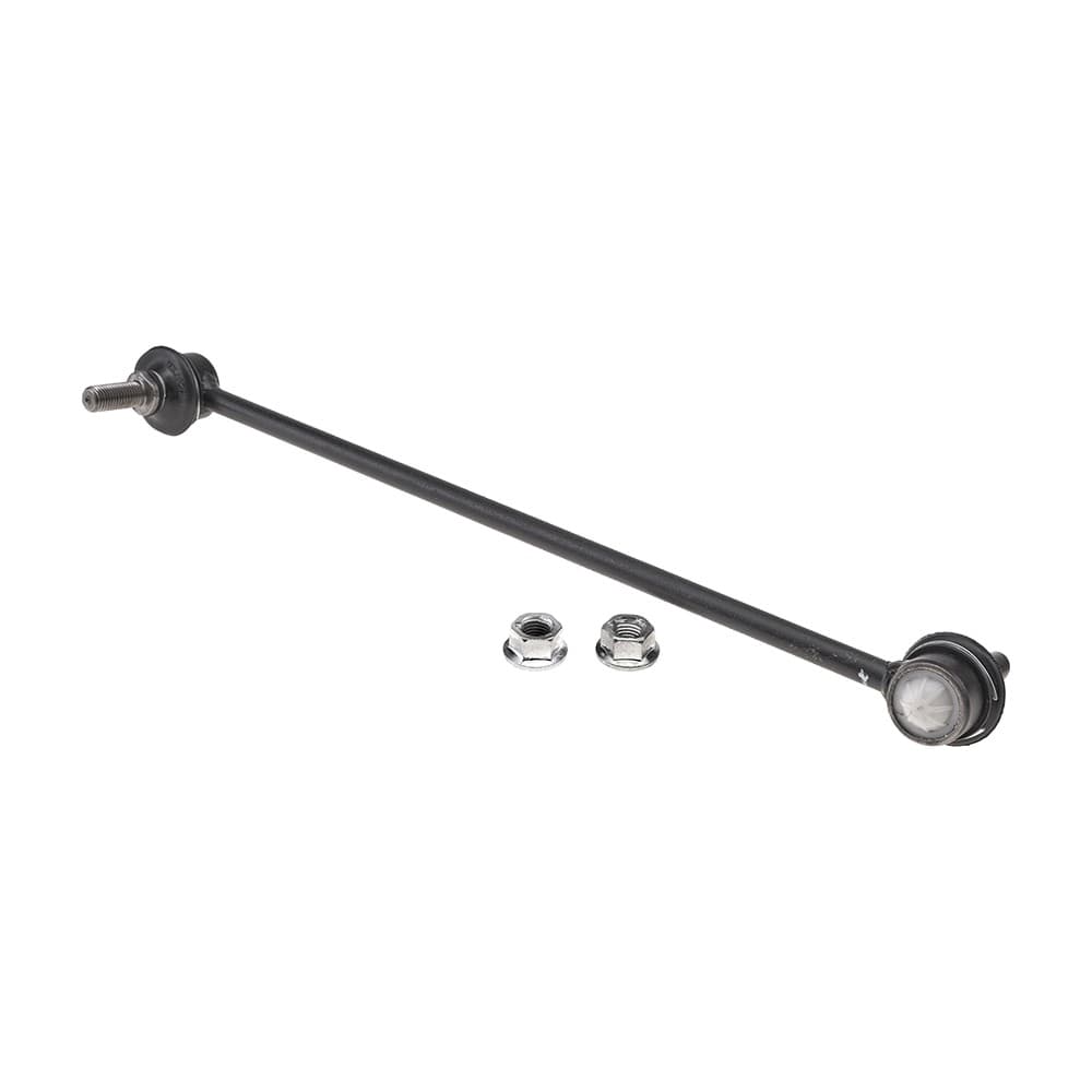 Stabilizer Bar Link Kit TK750063