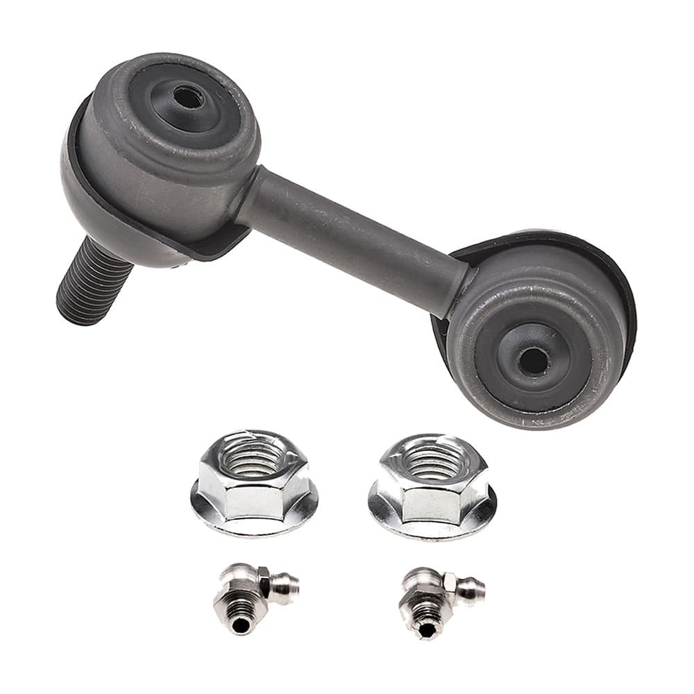 Stabilizer Bar Link Kit TK750071