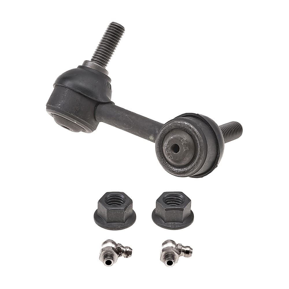 Stabilizer Bar Link Kit TK750072