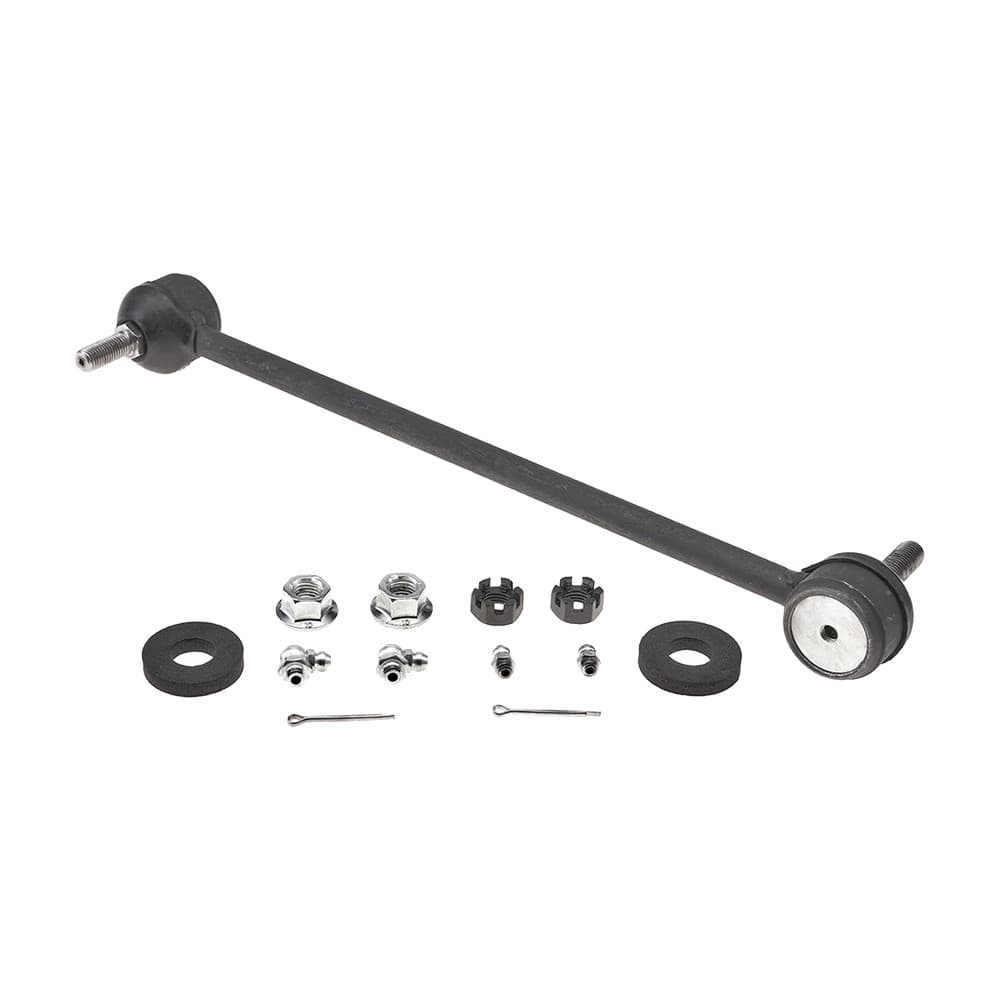Stabilizer Bar Link Kit TK750073