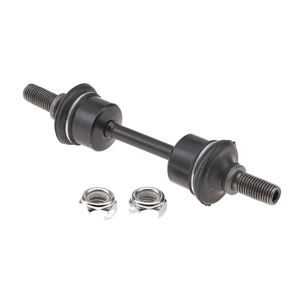 Stabilizer Bar Link Kit TK750074