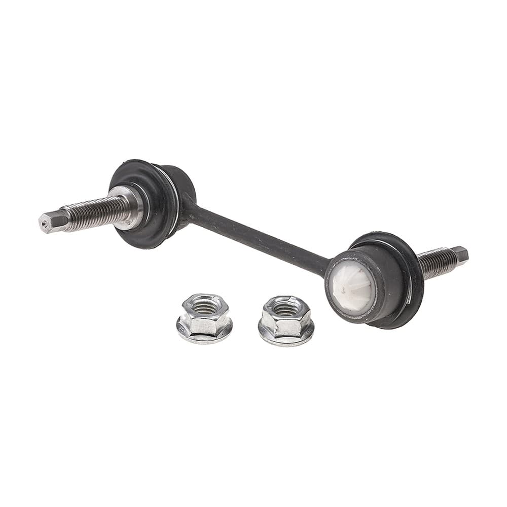 Stabilizer Bar Link Kit TK750079