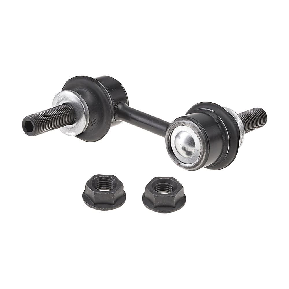 Stabilizer Bar Link Kit TK750084